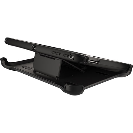 เคส-Otterbox-Samsung Galaxy-Tab Pro-10.1-Note 10 (2014 Edition)Defender-Gadget-Friends03